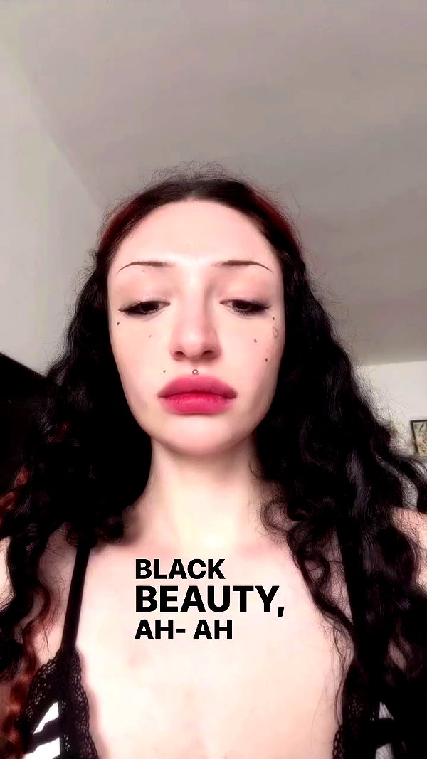 blackivy.xx archive video preview
