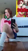 missbrisolo Altpins Profile Picture