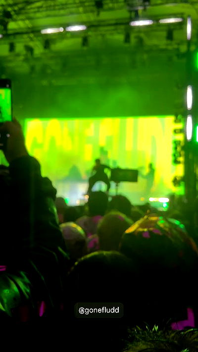 howeversnowy howeversnowy archive video