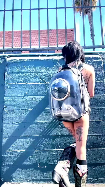 zommmbri zommmbri archive video