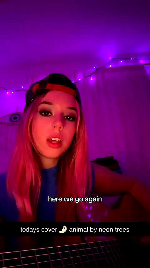 kaykayd29 archive video preview