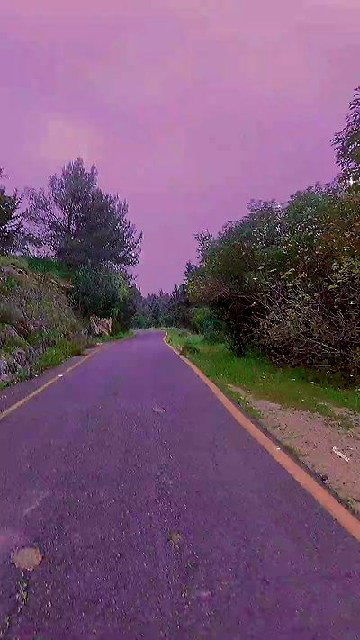 feelbetterinmysweater feelbetterinmysweater archive video