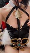 kamisamalisa Altpins Profile Picture