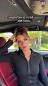 brookemonk Altpins Profile Picture