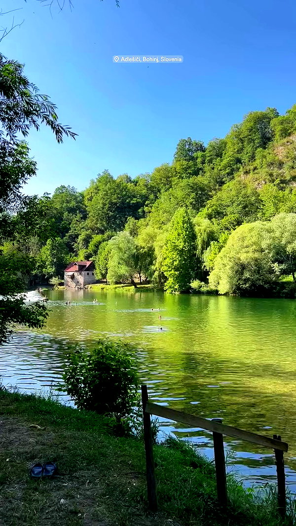 ellamwatts_ archive video preview