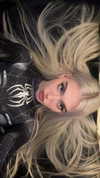 aleksandraverse Altpins Profile Picture