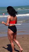 monetzamora_ Altpins Profile Picture