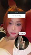 _wiyc.knz Altpins Profile Picture