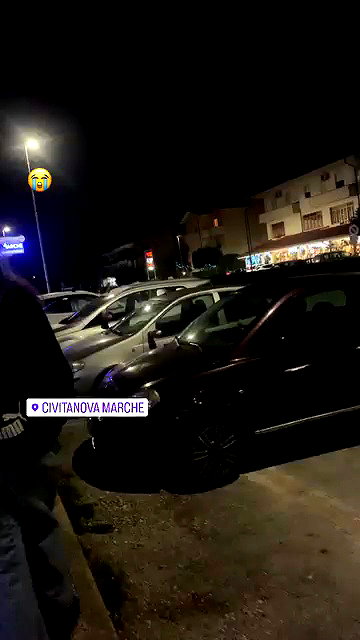 algofobica archive video preview