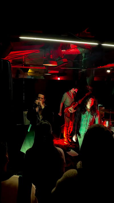 jaroslava_klavir jaroslava_klavir archive video