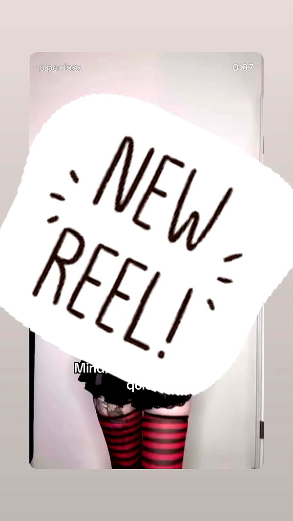 piper.foxx archive video preview
