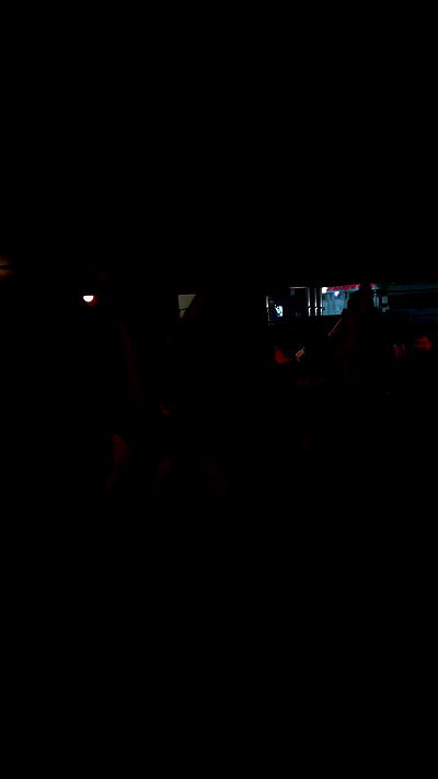 jaroslava_klavir jaroslava_klavir archive video