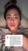 gabannalisa Altpins Profile Picture