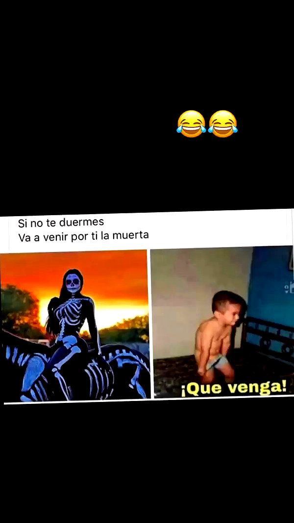 jailyneojeda archive video preview