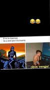 jailyneojeda Altpins Profile Picture