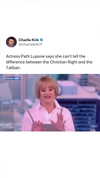 charliekirk1776 Altpins Profile Picture