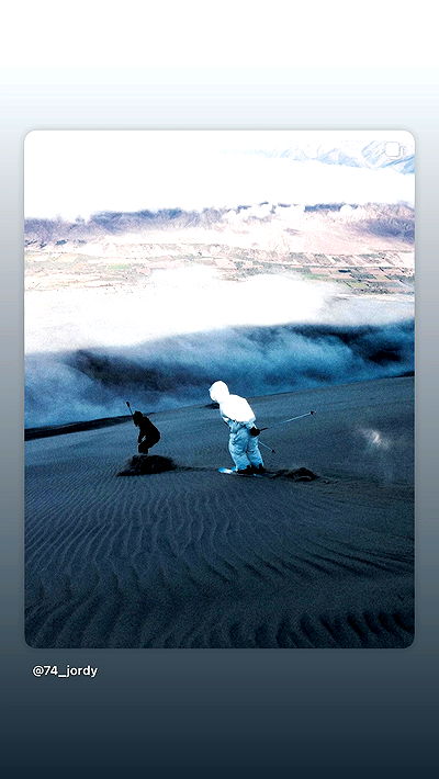 sedonaskyxo sedonaskyxo archive video