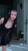 alyri_tv Altpins Profile Picture