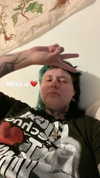 xcinagirlx Altpins Profile Picture