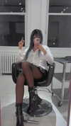 teafl0wer Altpins Profile Picture