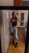 carla.famulari Altpins Profile Picture