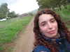 amyeett Altpins Profile Picture