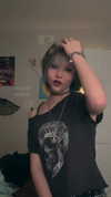 noast4rzz Altpins Profile Picture