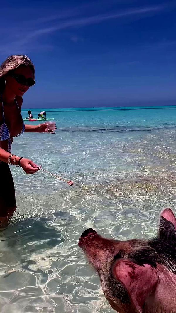 payton.r archive video preview