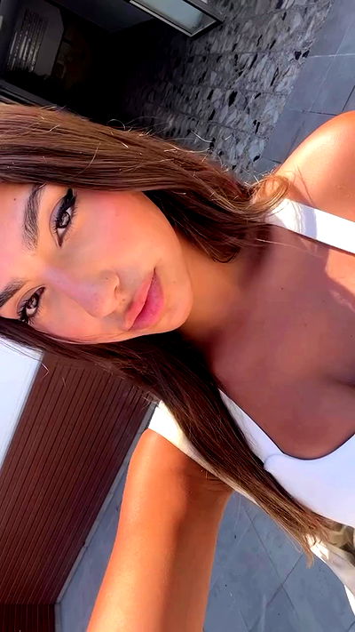 rivkavel rivkavel archive video