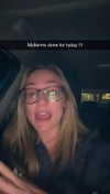 kayleedolisi Altpins Profile Picture