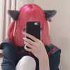 bibsye Altpins Profile Picture