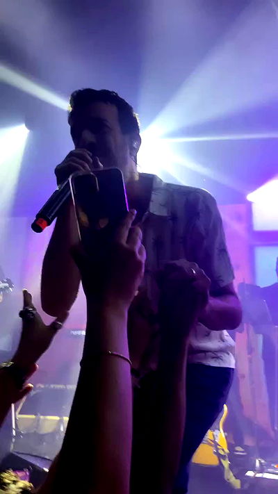 feelbetterinmysweater feelbetterinmysweater archive video