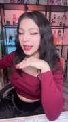 mamyouu_star Altpins Profile Picture