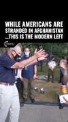 charliekirk1776 Altpins Profile Picture