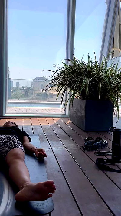 talweisswasser talweisswasser archive video