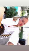 anya_shtril Altpins Profile Picture