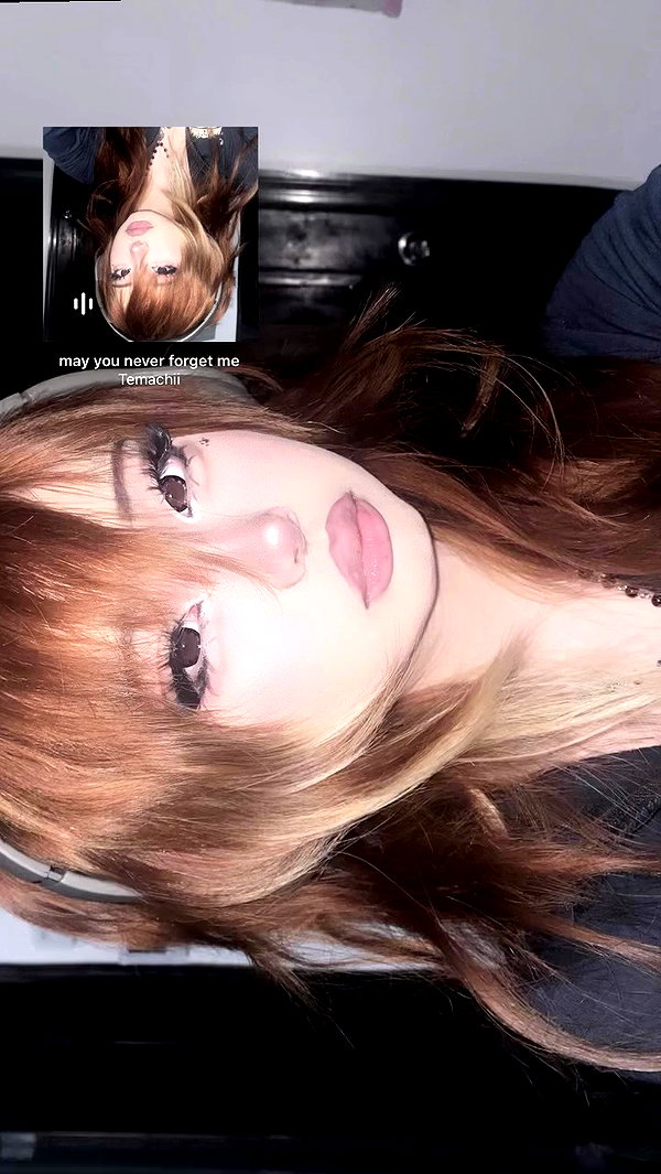 vixeniaaa archive video preview