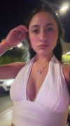 eli_natan_ Altpins Profile Picture
