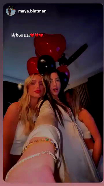 larin_manor10 archive video preview