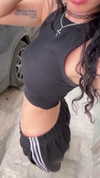 shawtysuzi Altpins Profile Picture