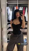 neiima22 Altpins Profile Picture