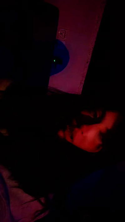 laluzone laluzone archive video