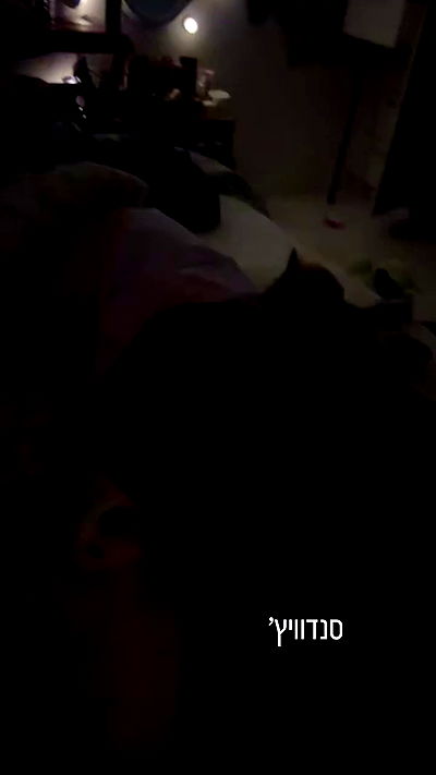 natalllluli natalllluli archive video