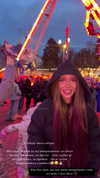 dasha.madness Altpins Profile Picture