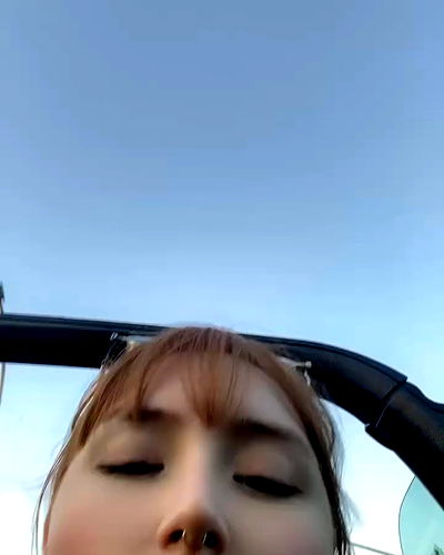 yoo.mon yoo.mon archive video