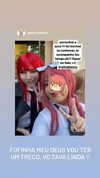 s0rabunny Altpins Profile Picture