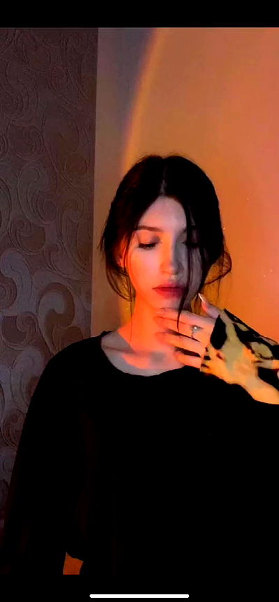 quincymood quincymood archive video