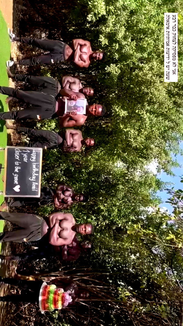 feelbetterinmysweater archive video preview