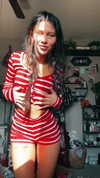 ambermarieexoxo Altpins Profile Picture