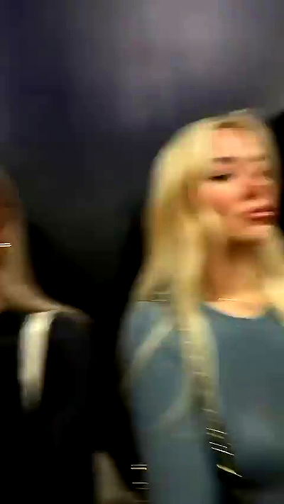 gwendolynceline gwendolynceline archive video